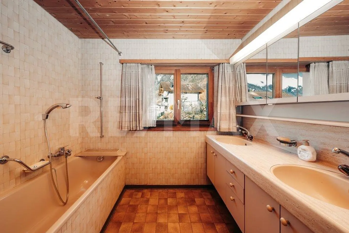 Charming Renovation Project - Photo 10 of 13