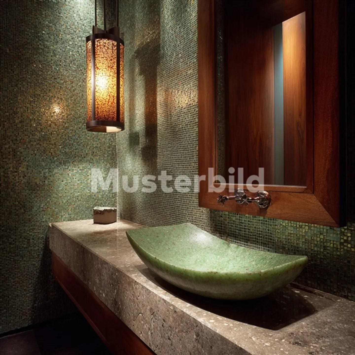 Appartement exclusif de 6,5 pièces à Meilen, 250 m² de surface habitable - Photo 2 sur 6