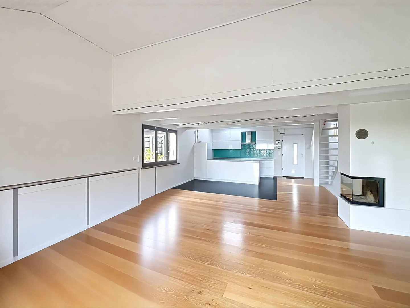 Propriété de caractère avec piscine - Photo 2 sur 12