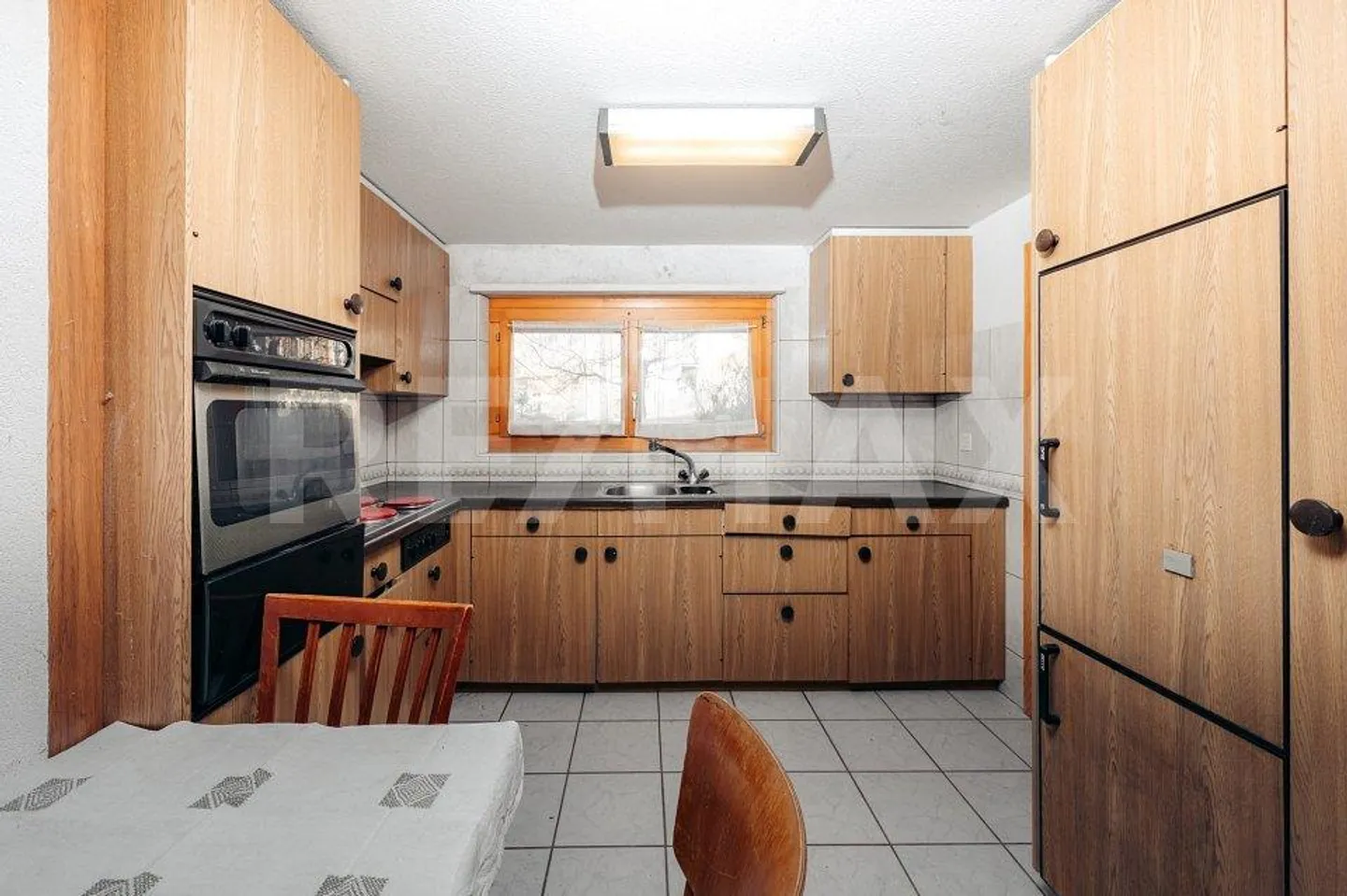 Charming Renovation Project - Photo 13 of 13