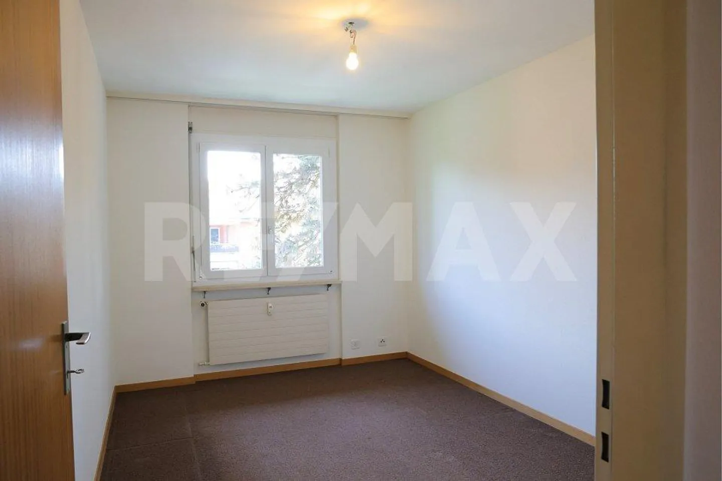 La tua casa dei sogni in una posizione tranquilla ad Allschwil - Foto 8 di 13