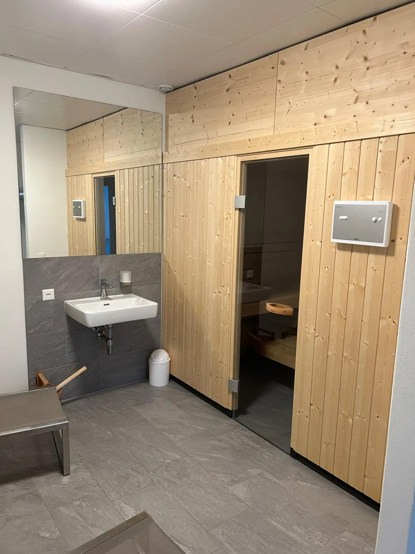 ASCONA, PROCHE DU GOLF à louer - Photo 10 sur 15