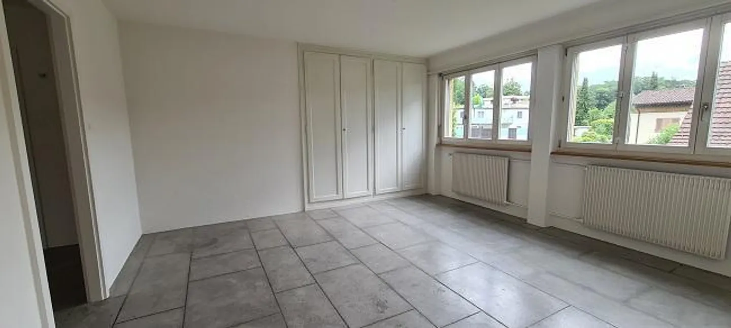 1 month free living! Spacious apartment with a view of the Gu... - Photo 5 of 12