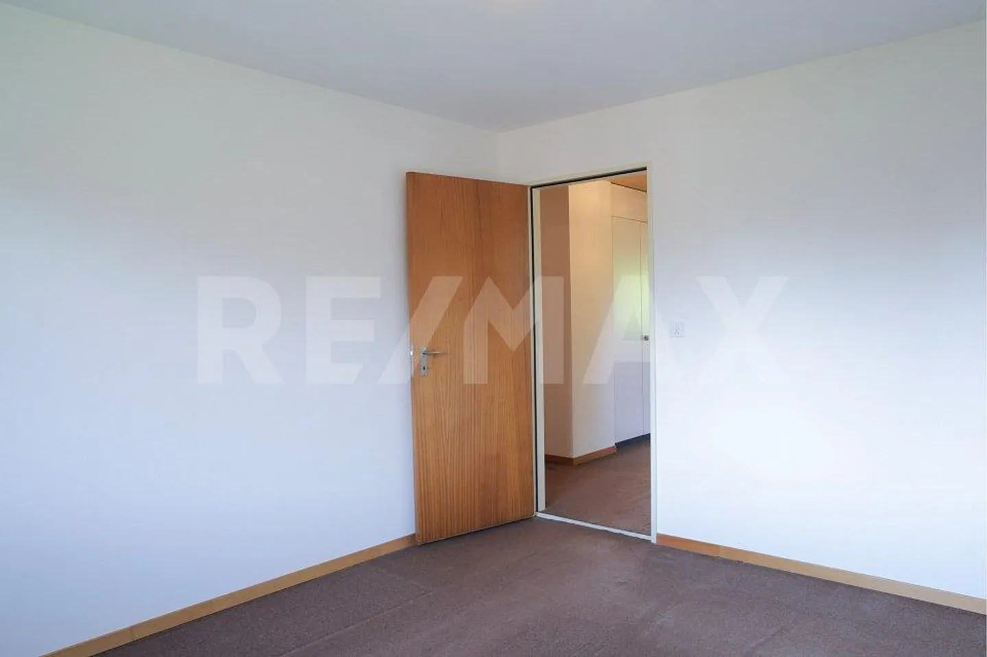 La tua casa dei sogni in una posizione tranquilla ad Allschwil - Foto 11 di 13