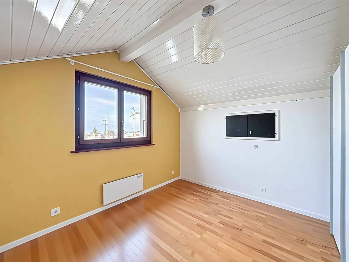 Propriété de caractère avec piscine - Photo 6 sur 12