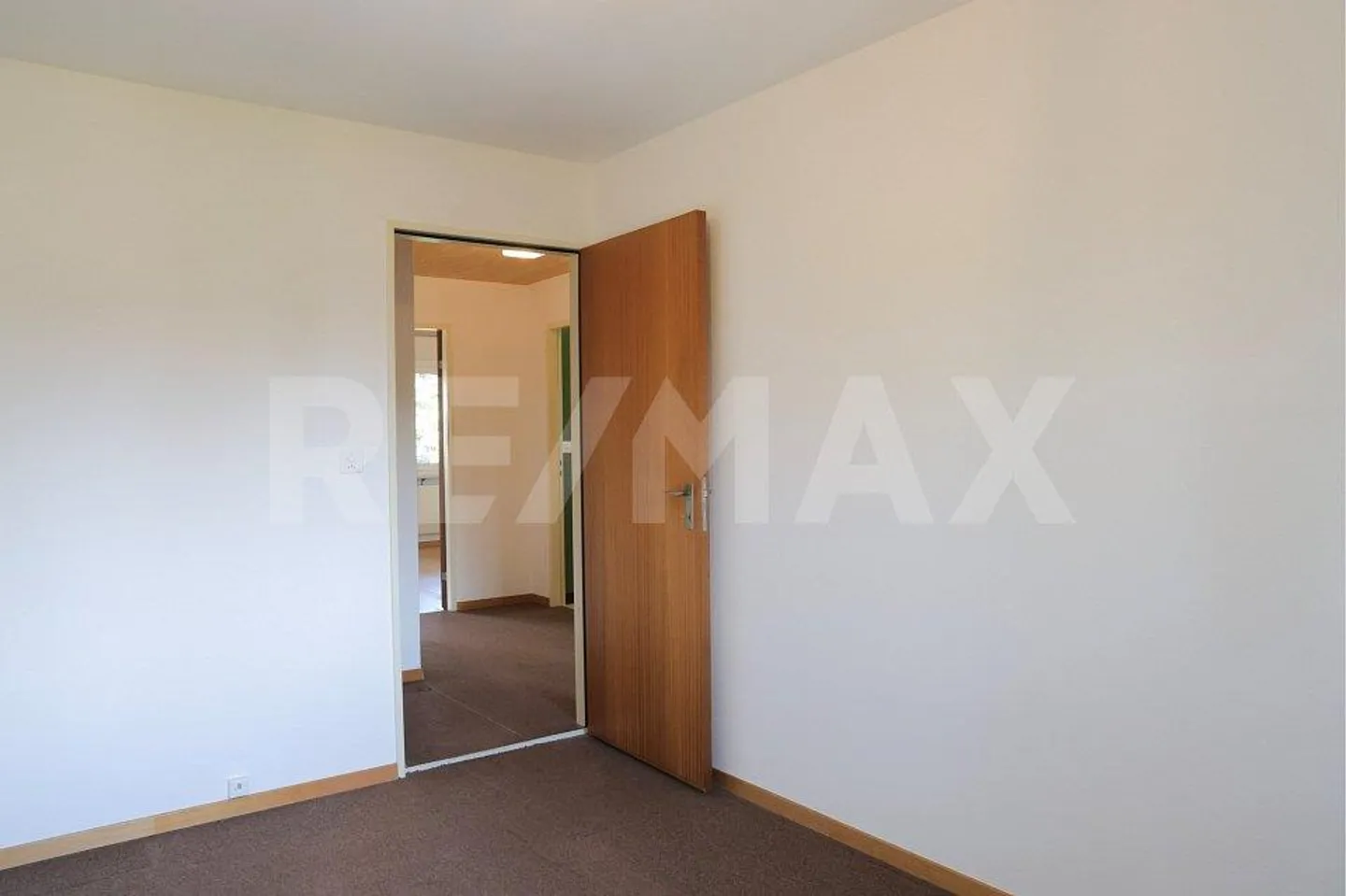 La tua casa dei sogni in una posizione tranquilla ad Allschwil - Foto 9 di 13