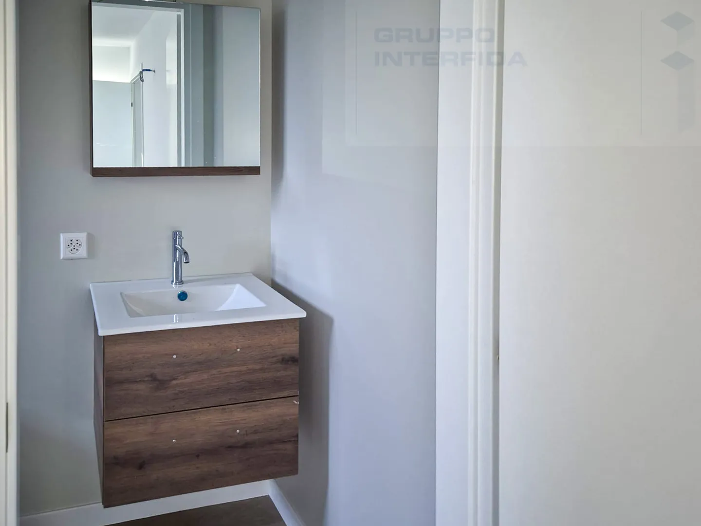 MODERNI APPARTAMENTI 2.5 LOCALI - Foto 1 di 10