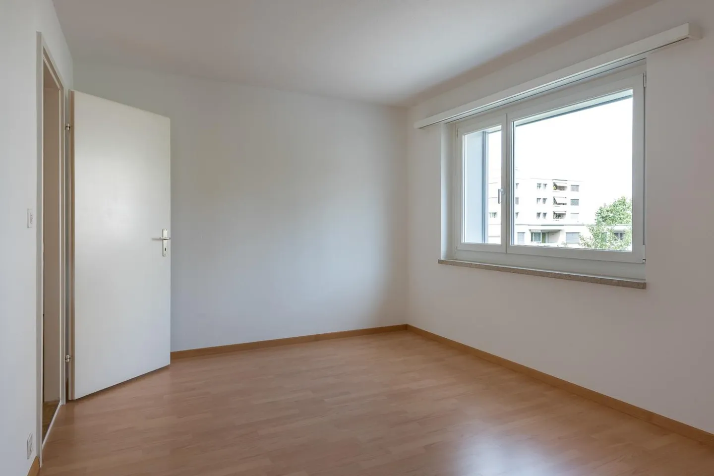 Appartamento 4.5 stanze - Foto 5 di 7