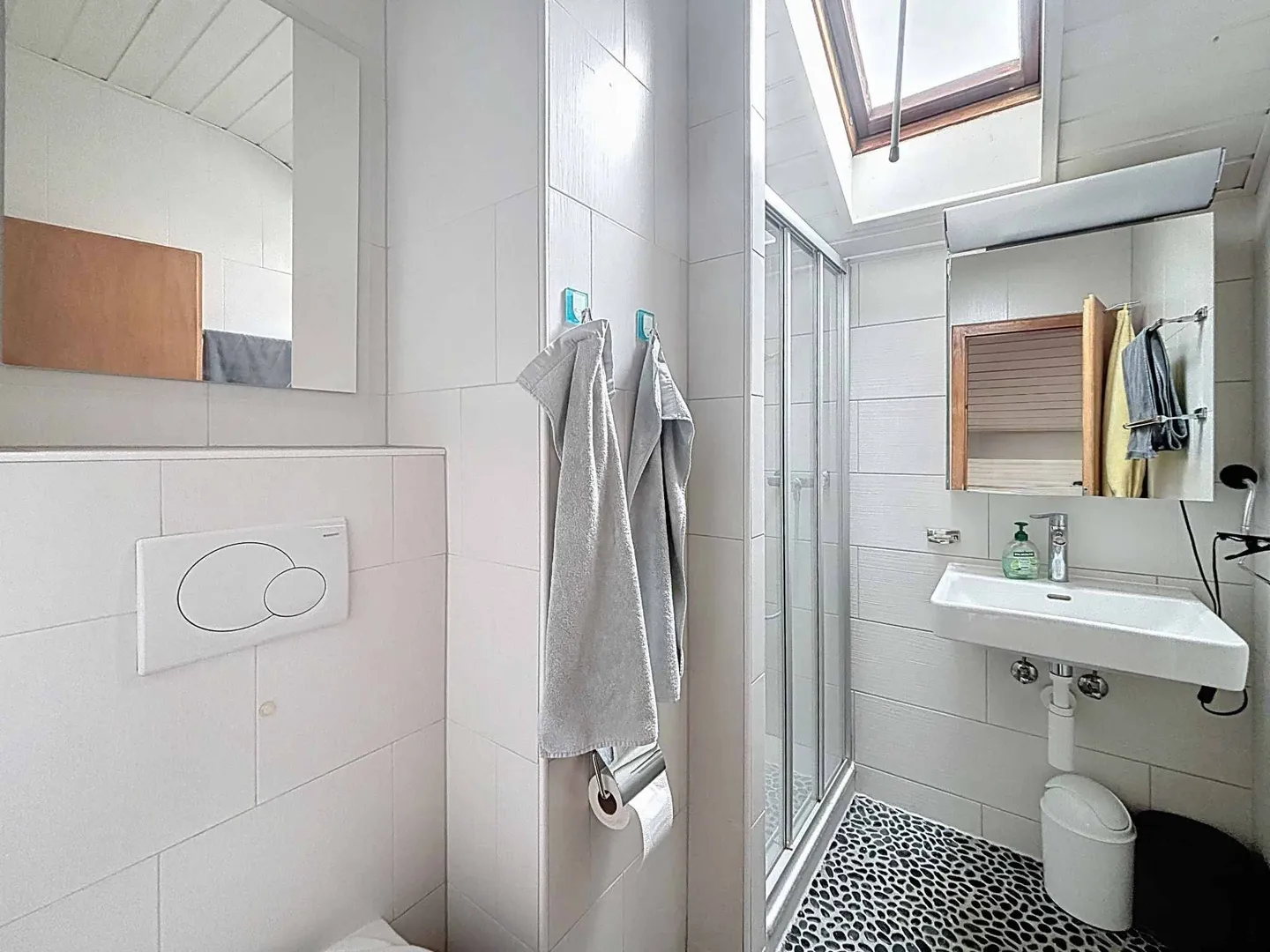 Propriété de caractère avec piscine - Photo 7 sur 12