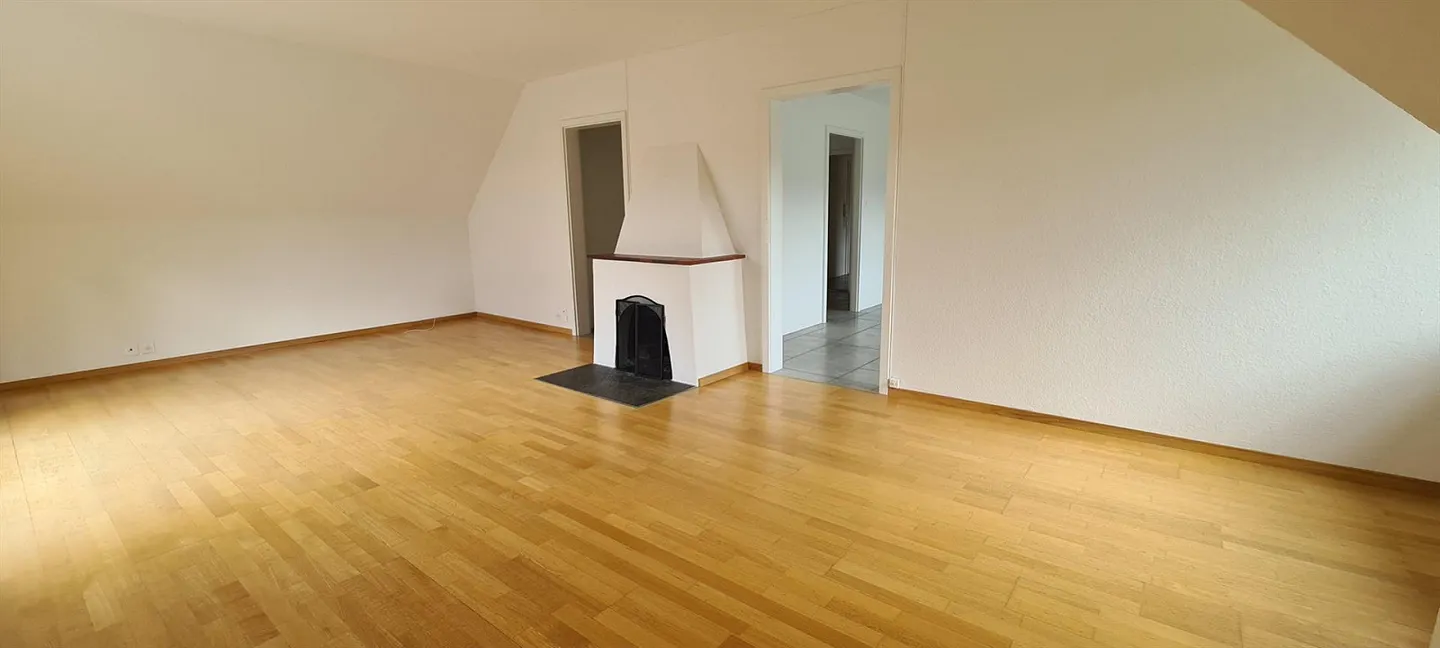 1 month free living! Spacious apartment with a view of the Gu... - Photo 7 of 12