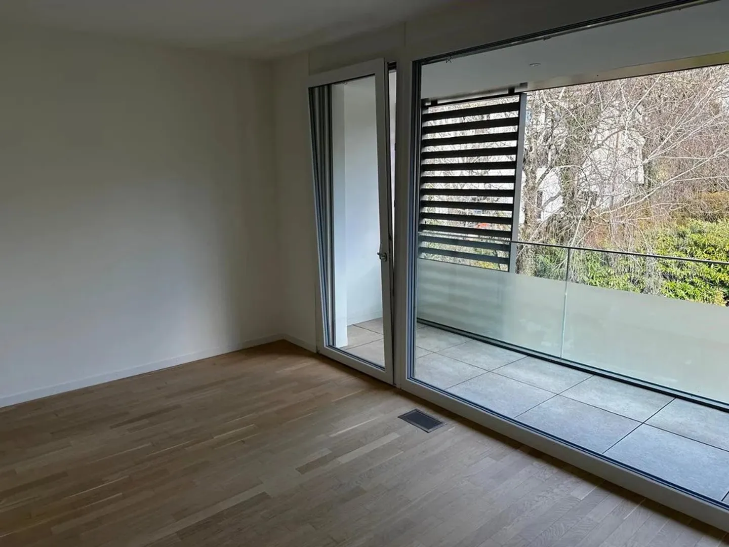 Appartamento 3.5 camere affascinante - Foto 2 di 7