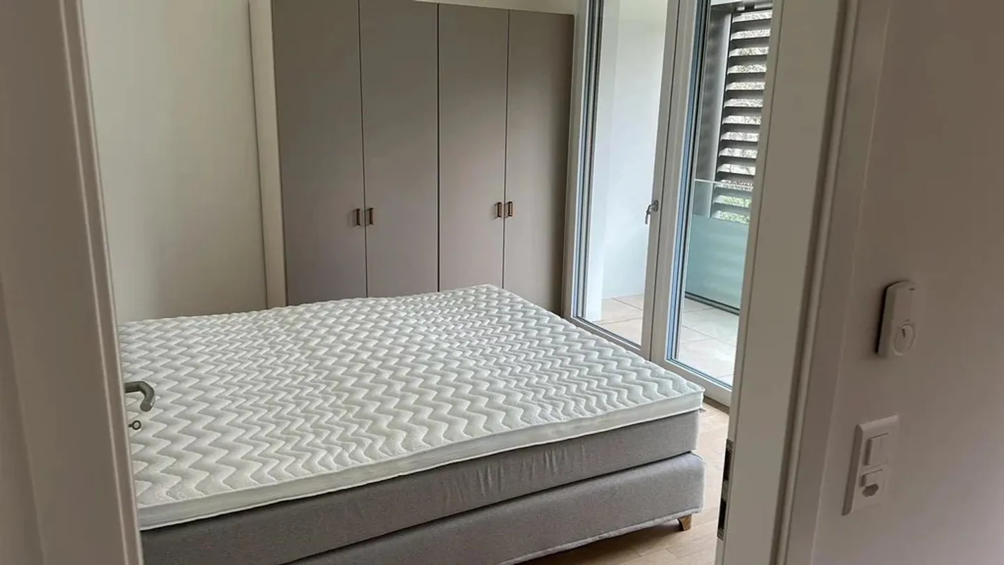 Appartamento 3.5 camere affascinante - Foto 4 di 7
