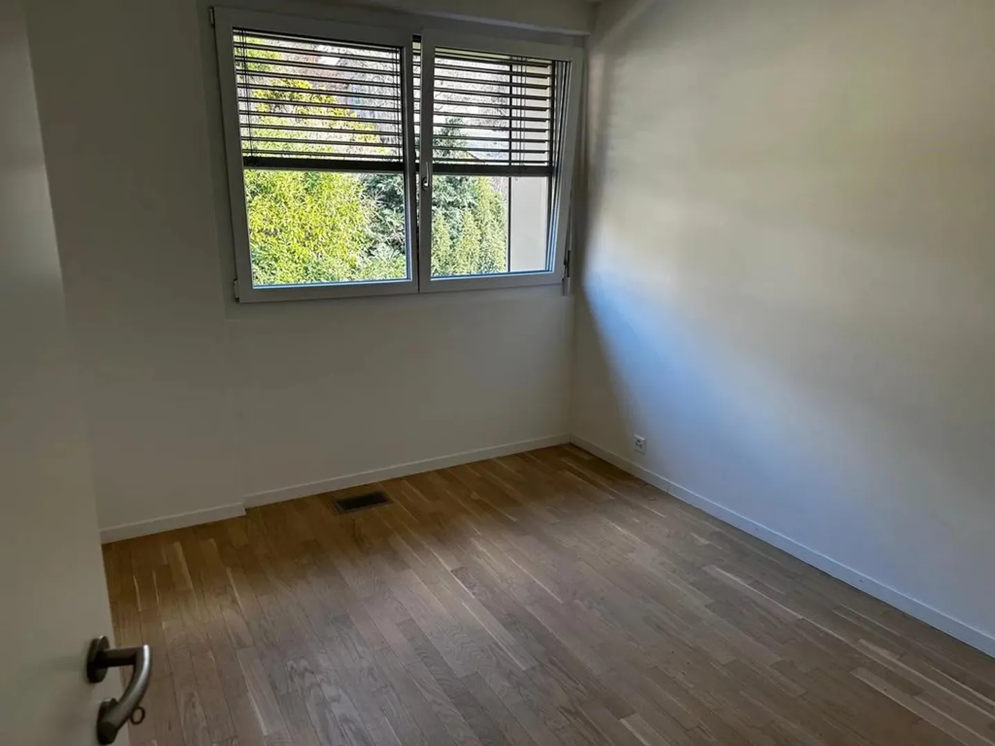 Appartamento 3.5 camere affascinante - Foto 5 di 7