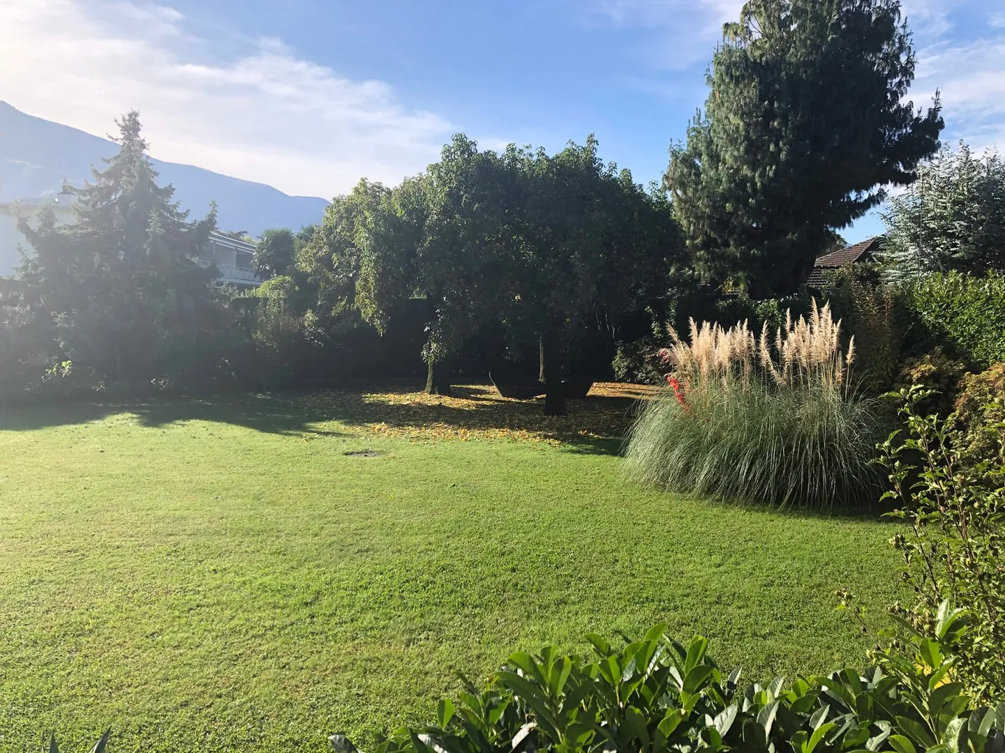 ASCONA, PROCHE DU GOLF à louer - Photo 14 sur 15