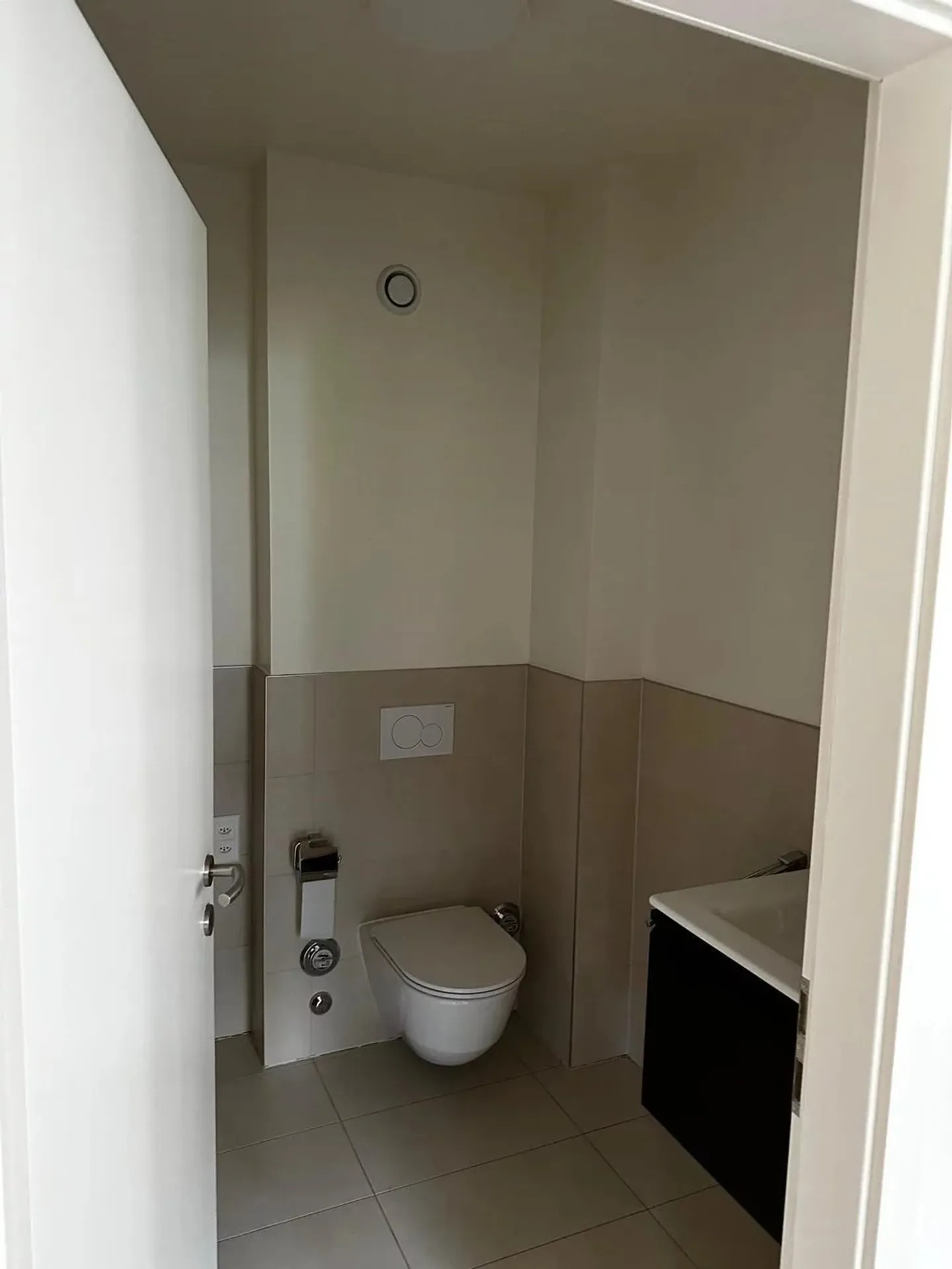 Appartamento 3.5 camere affascinante - Foto 6 di 7