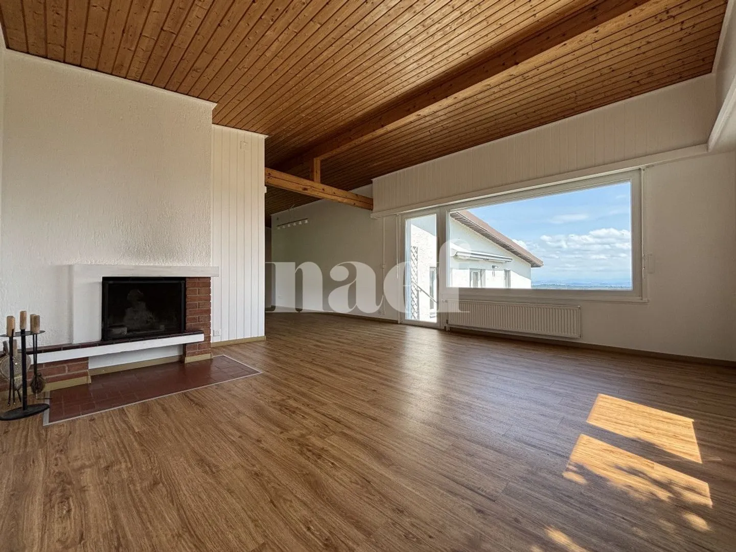 Retraite de Villa Charmante - Photo 1 sur 12