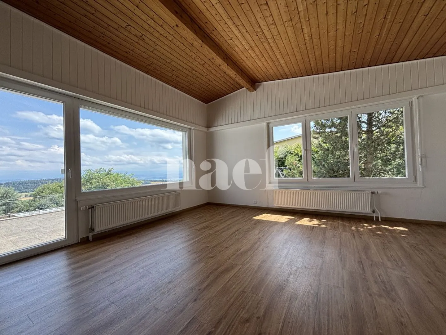 Retraite de Villa Charmante - Photo 2 sur 12