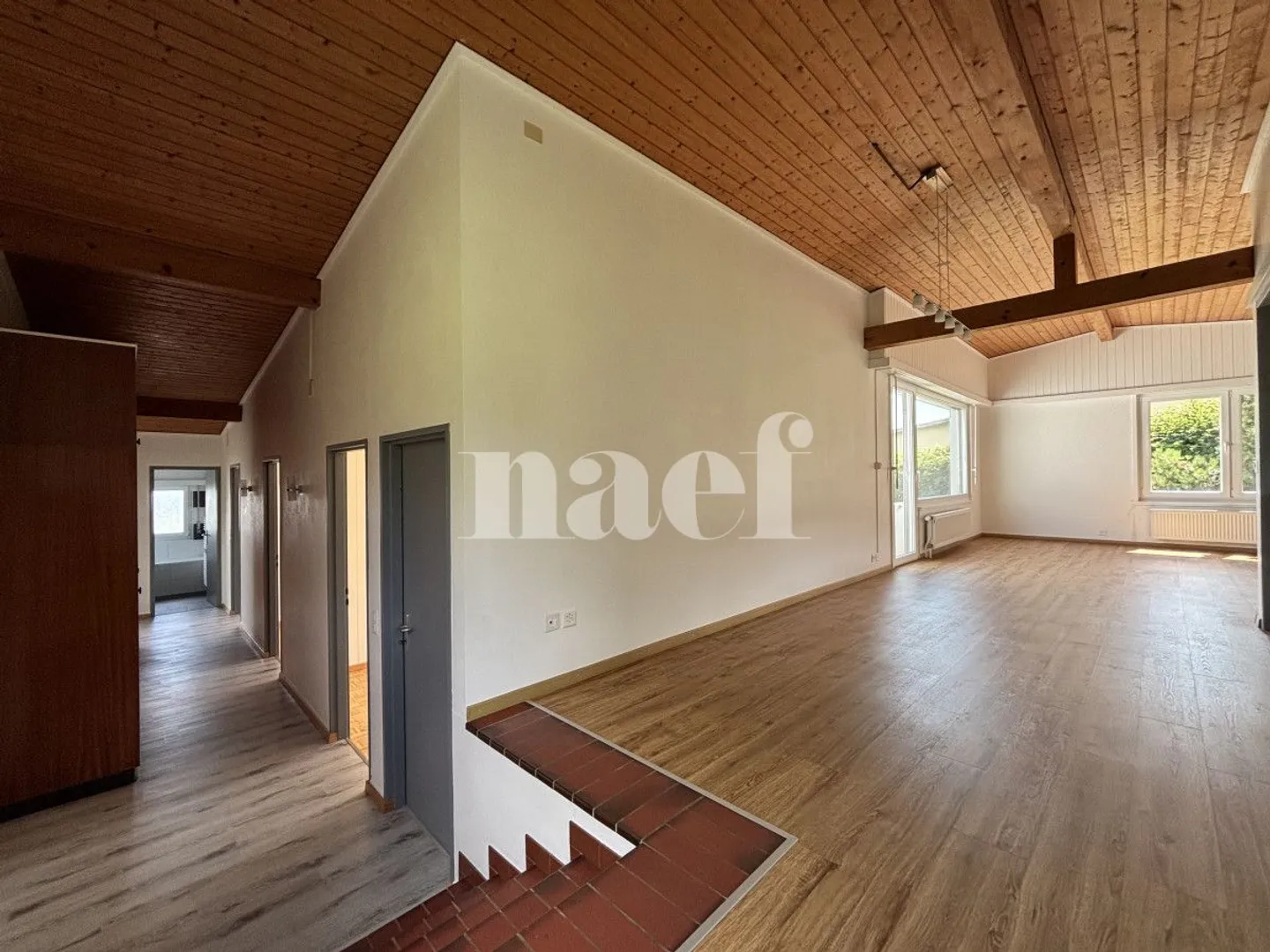 Retraite de Villa Charmante - Photo 3 sur 12