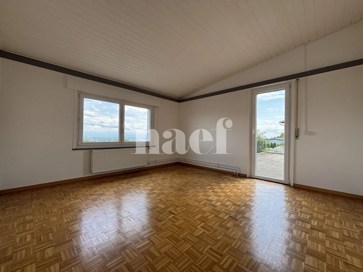 Retraite de Villa Charmante - Photo 4 sur 12