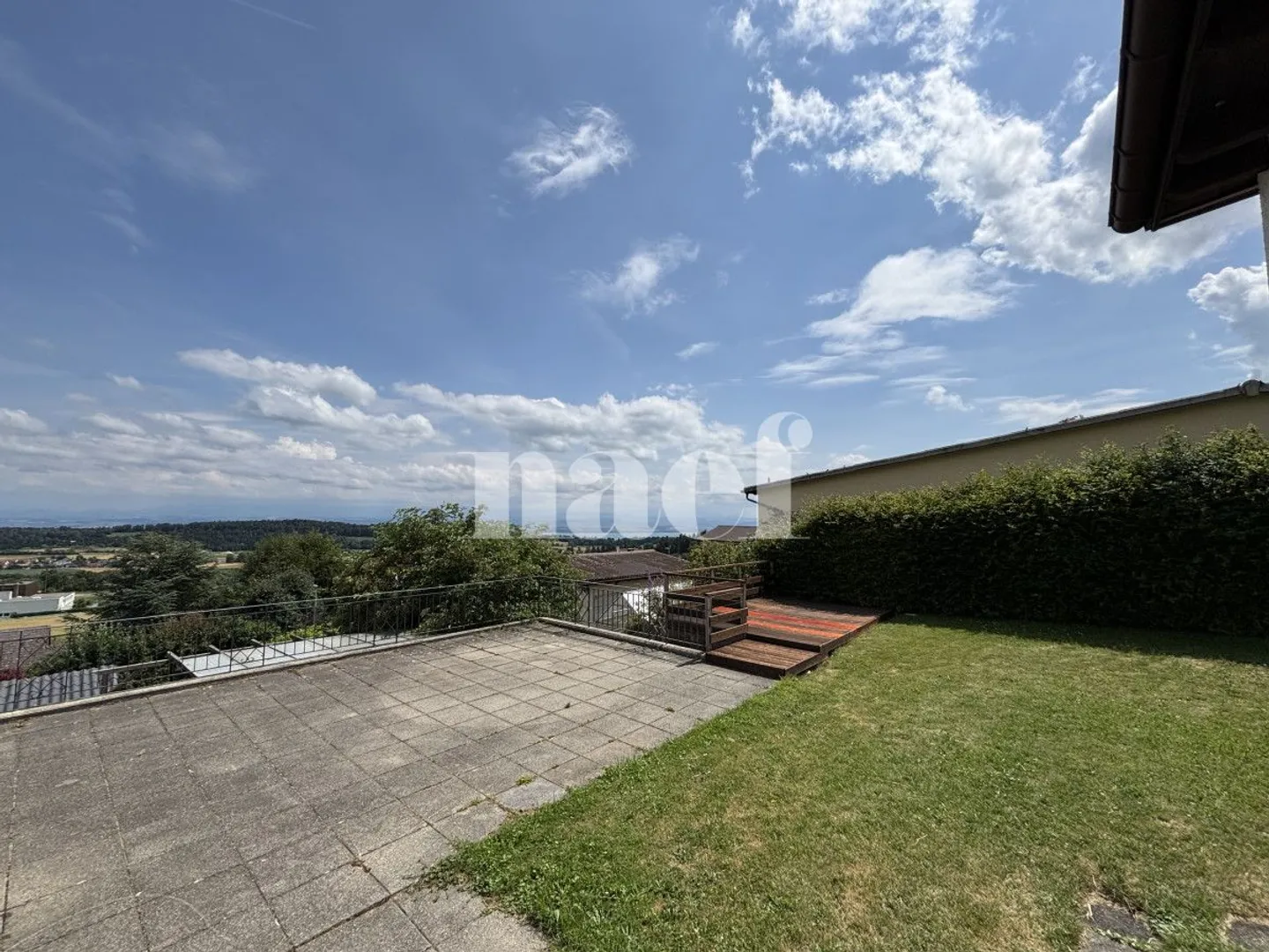 Retraite de Villa Charmante - Photo 5 sur 12