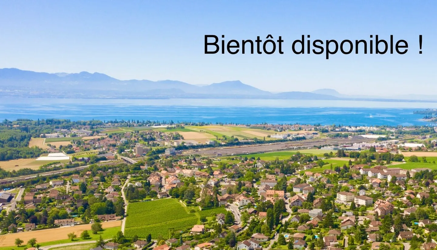 Villa Éblouissante au Sud - Photo 1 sur 1