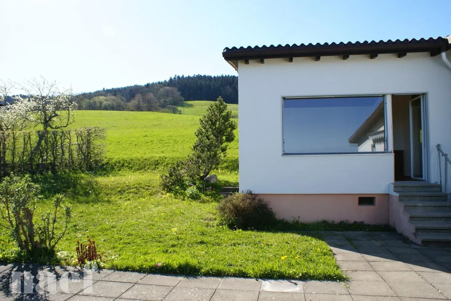 Retraite de Villa Charmante - Photo 6 sur 12