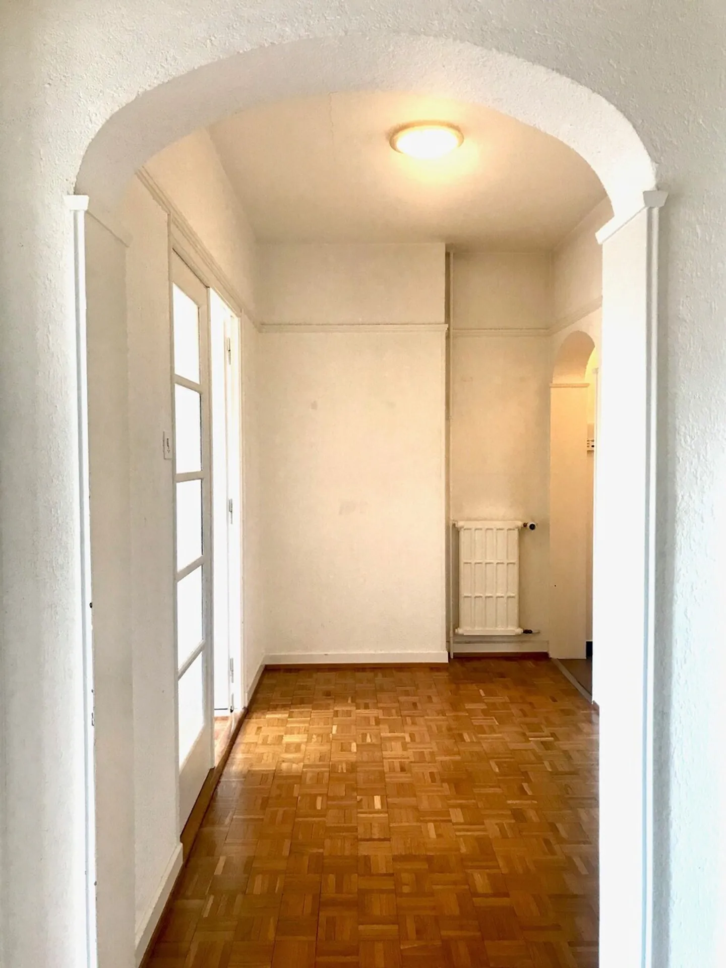 Votre premier appartement ! - Photo 2 sur 8