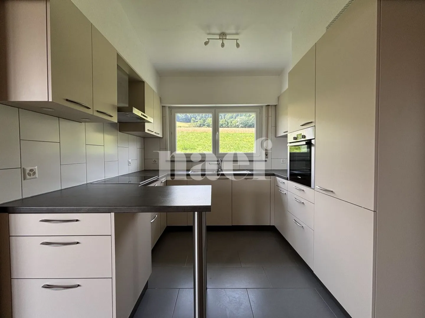 Retraite de Villa Charmante - Photo 8 sur 12