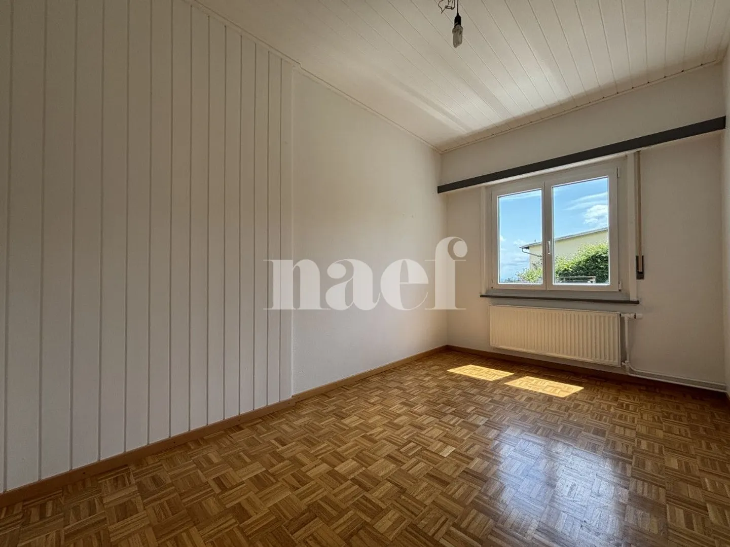 Retraite de Villa Charmante - Photo 9 sur 12