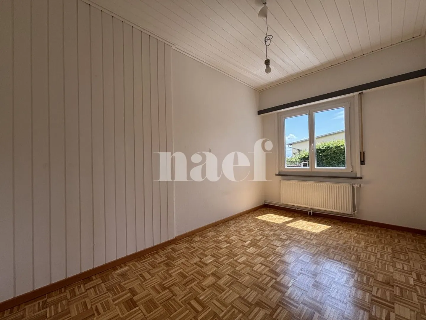 Retraite de Villa Charmante - Photo 10 sur 12