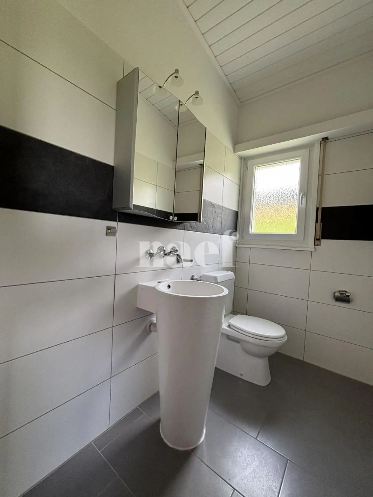 Retraite de Villa Charmante - Photo 12 sur 12