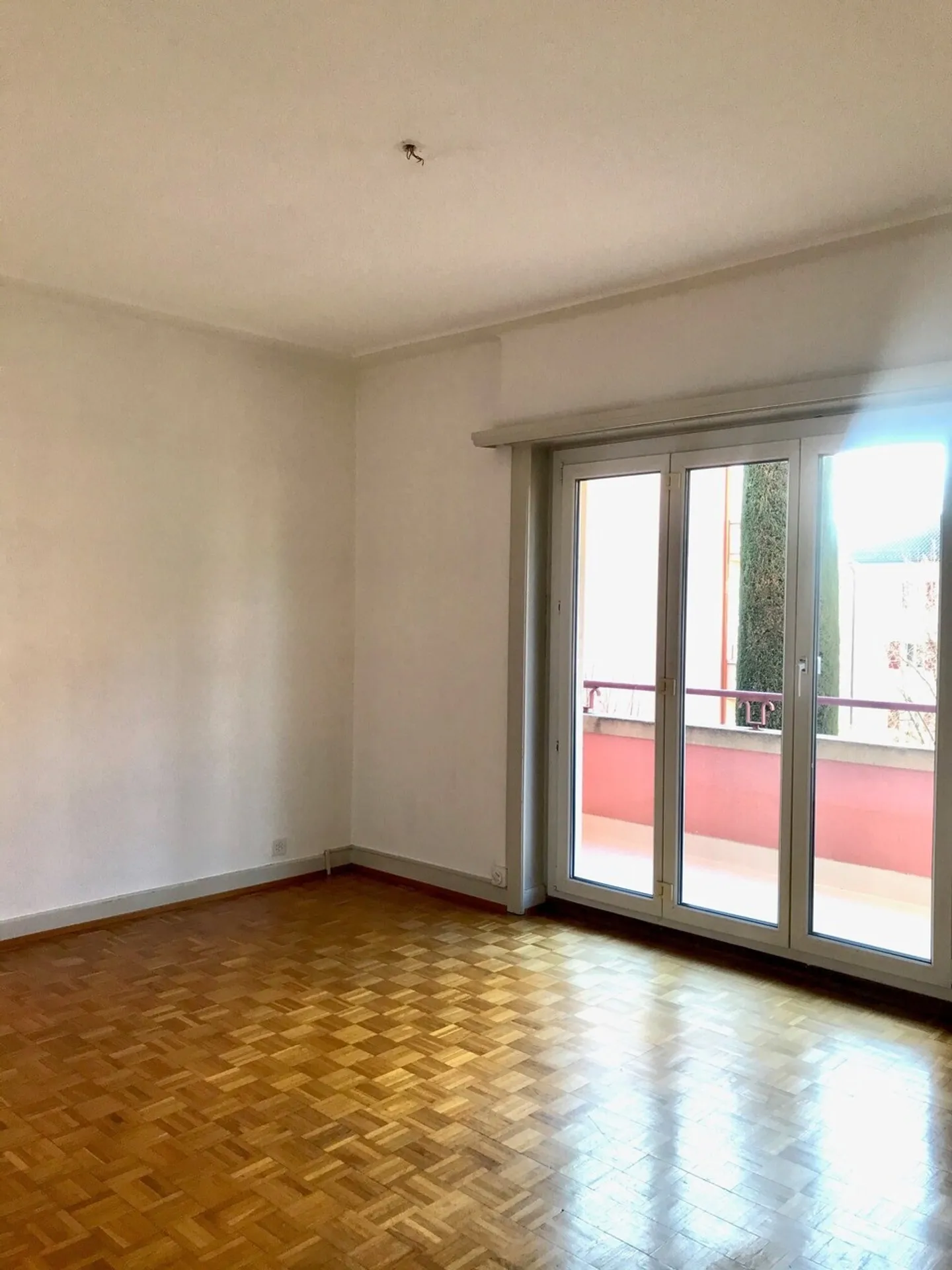 Votre premier appartement ! - Photo 3 sur 8