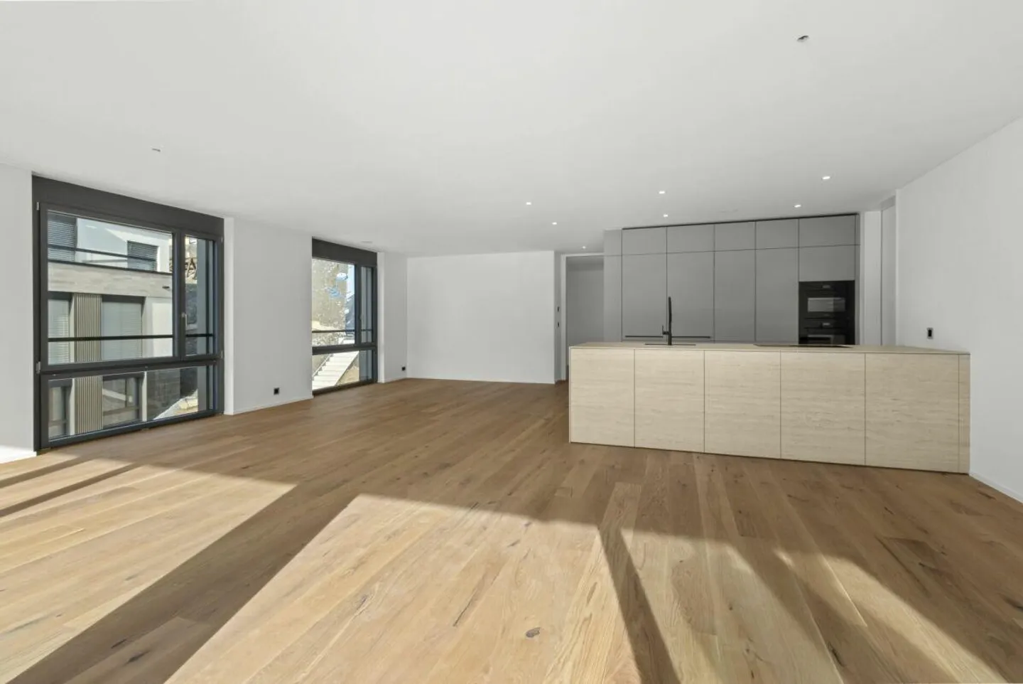 New Construction - First Occupancy with Direct Access to the Lake - Photo 3 of 14