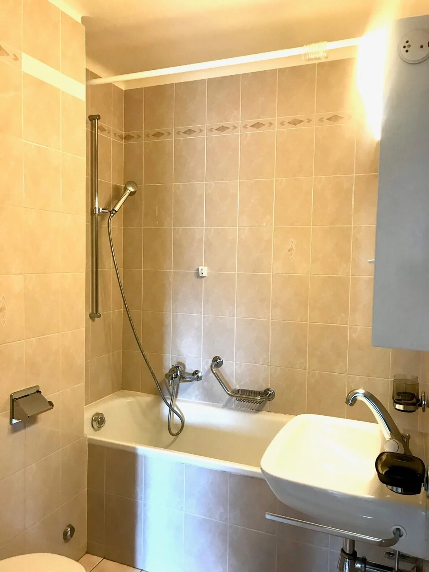 Votre premier appartement ! - Photo 4 sur 8