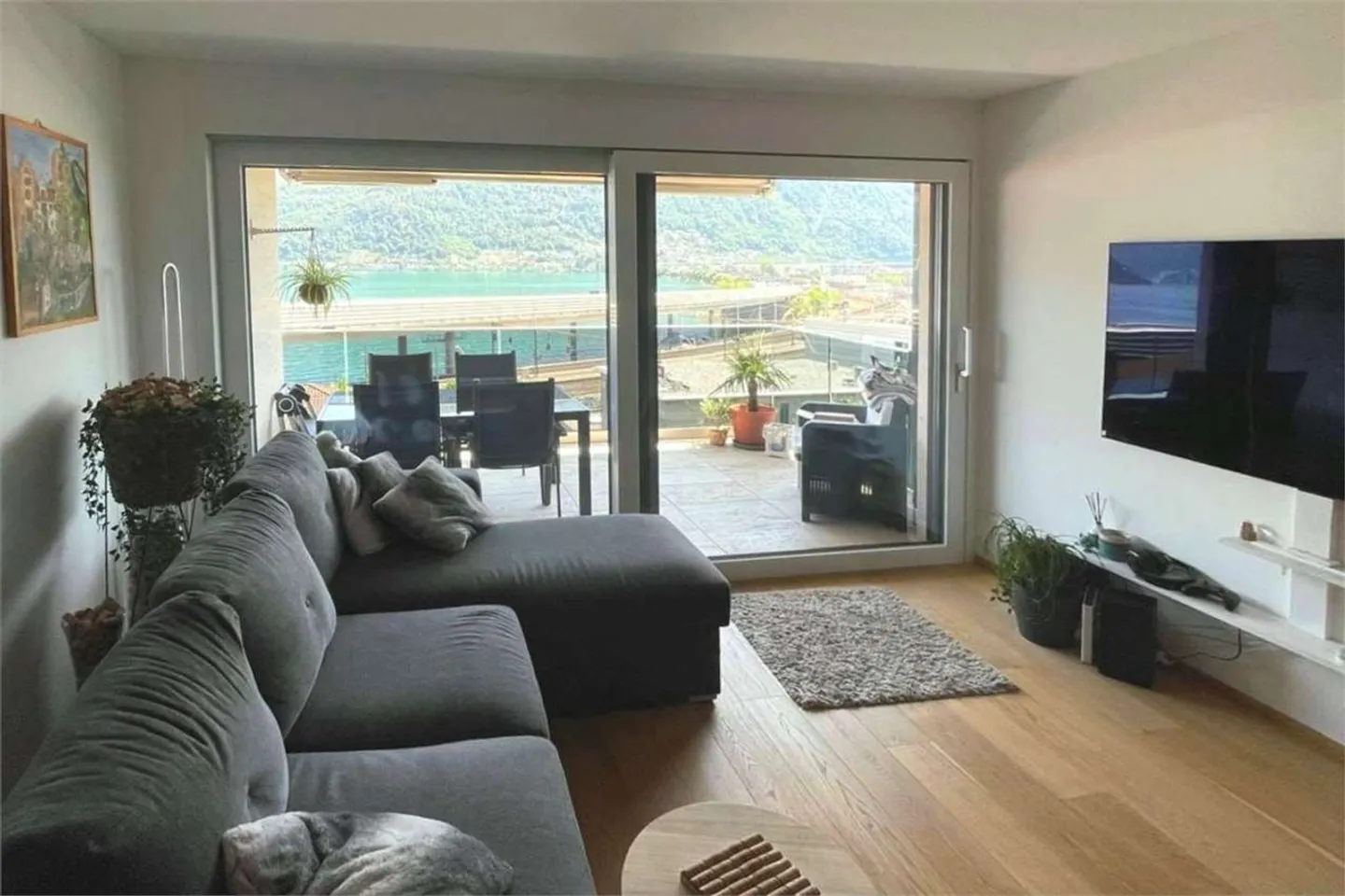 Apartment for sale - Photo 6 of 19