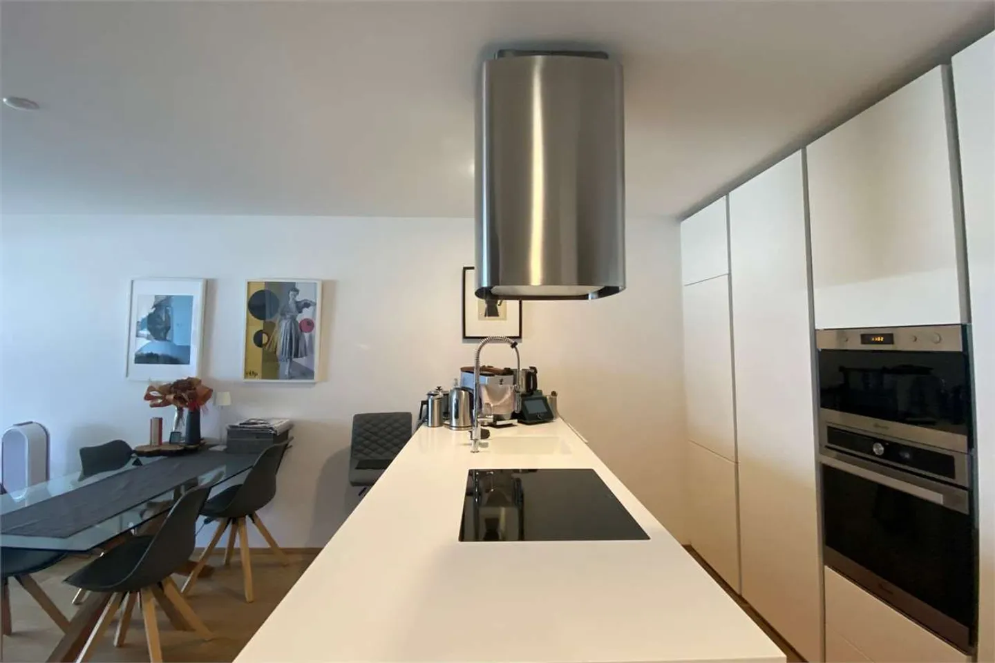 Apartment for sale - Photo 9 of 19