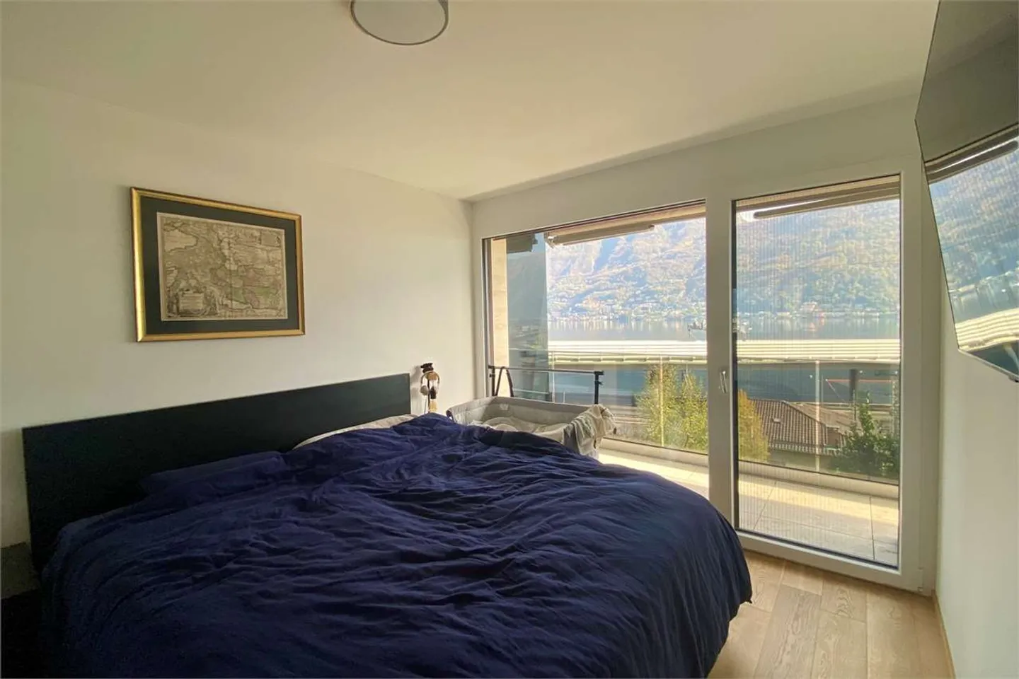 Apartment for sale - Photo 12 of 19