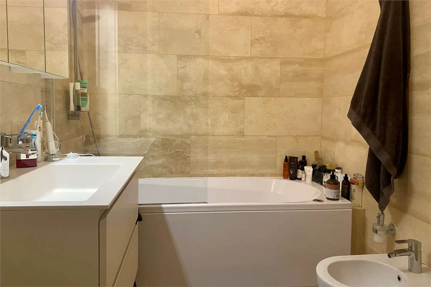Apartment for sale - Photo 13 of 19