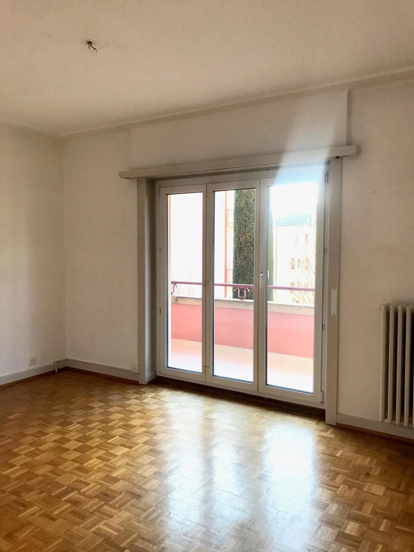 Votre premier appartement ! - Photo 5 sur 8