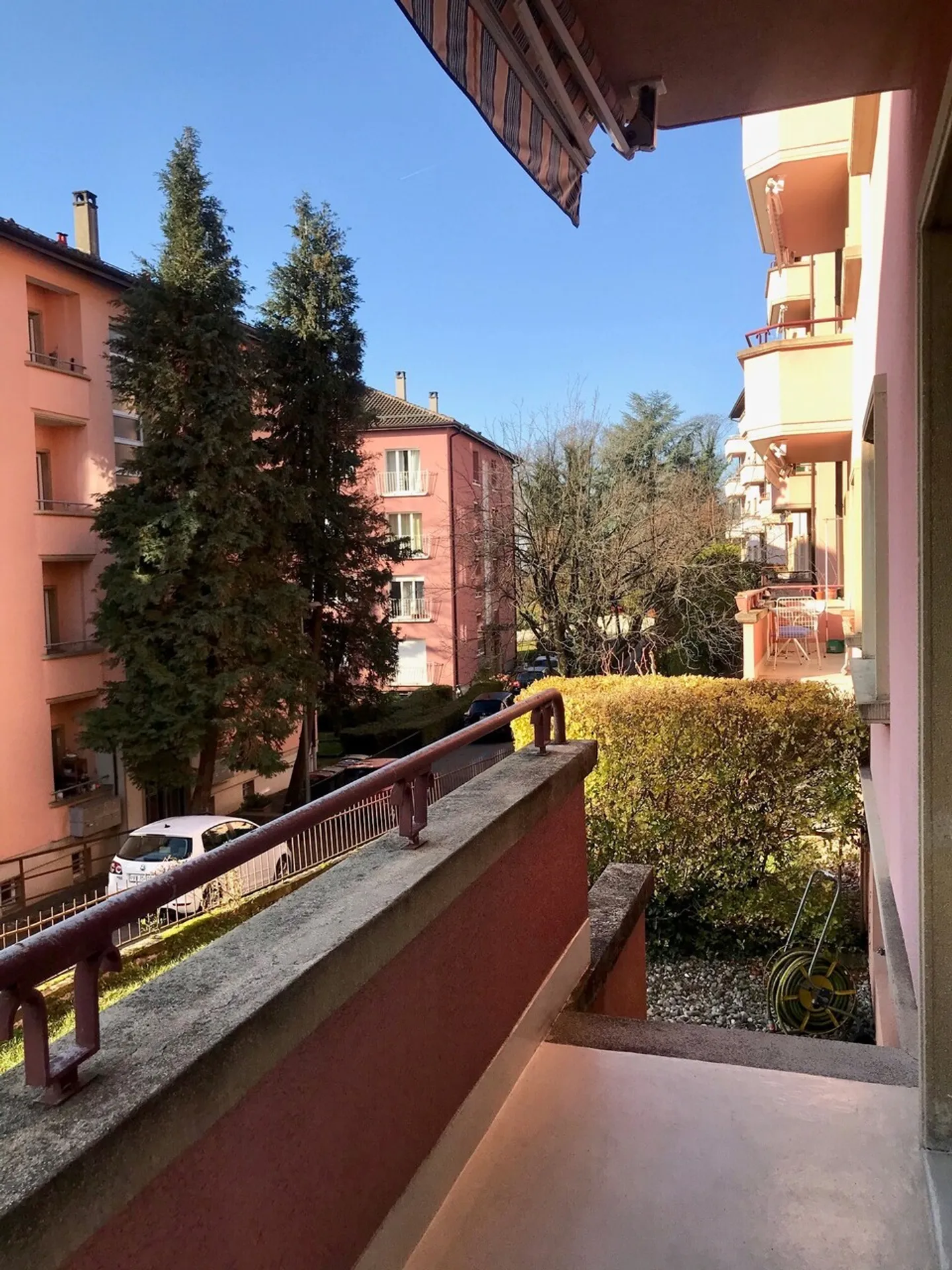 Votre premier appartement ! - Photo 6 sur 8