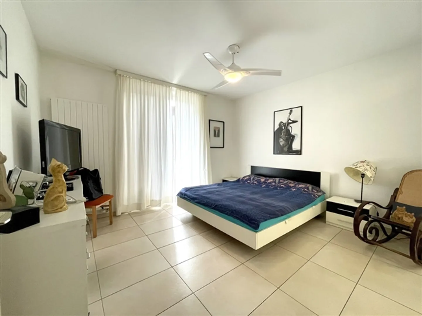 Casa con Due Appartamenti - Foto 4 di 14