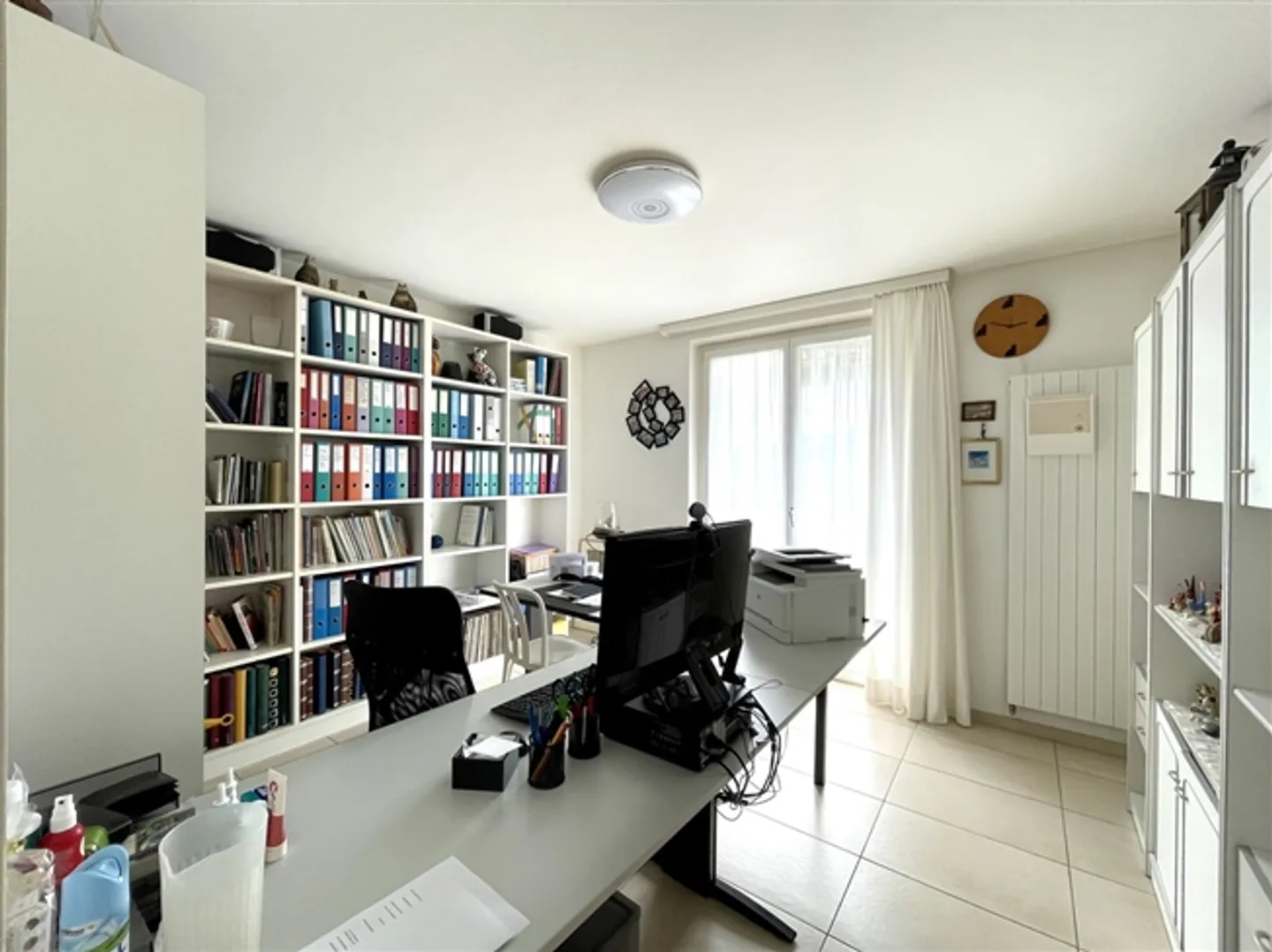 Casa con Due Appartamenti - Foto 5 di 14