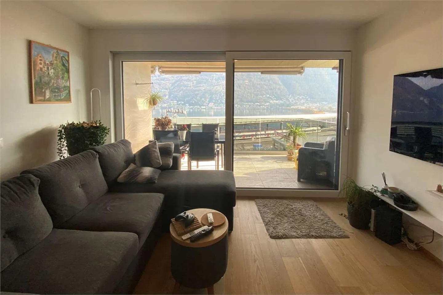 Apartment for sale - Photo 5 of 19