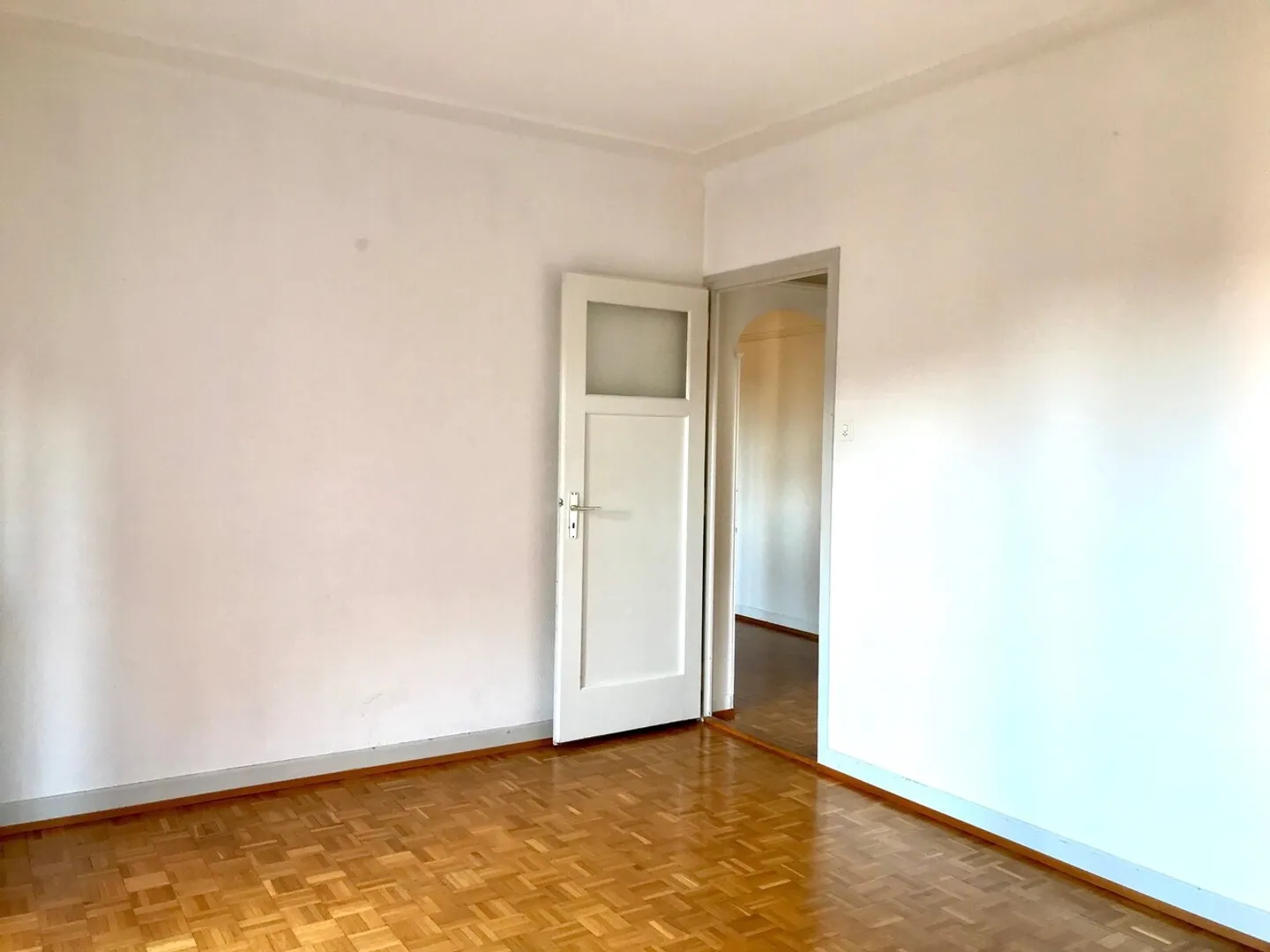 Votre premier appartement ! - Photo 7 sur 8