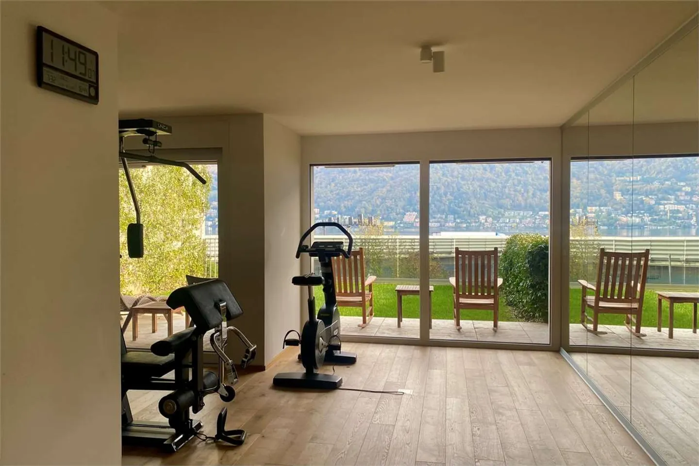 Apartment for sale - Photo 14 of 19