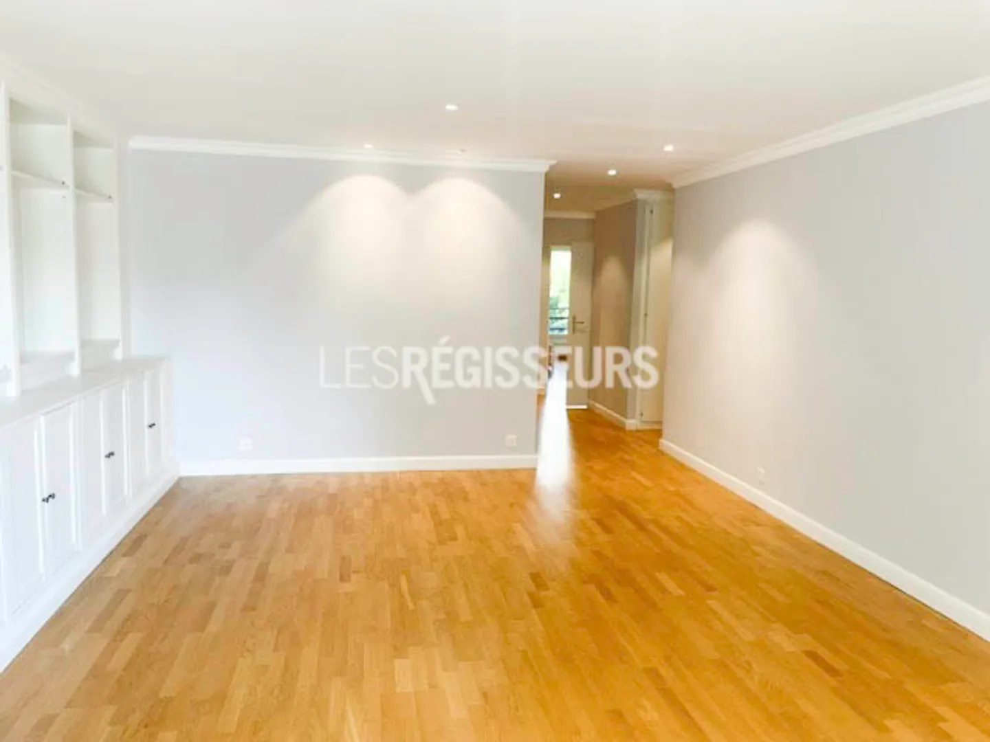 4-room apartment - Photo 6 of 10