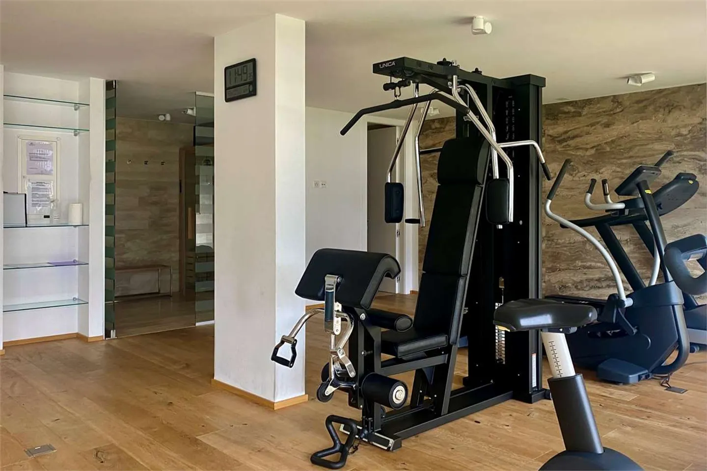 Apartment for sale - Photo 15 of 19