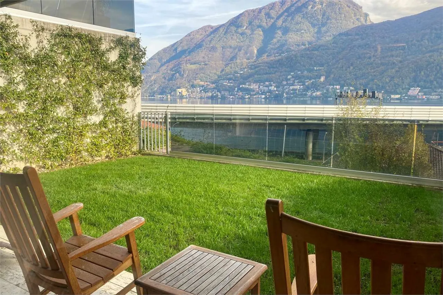 Apartment for sale - Photo 17 of 19