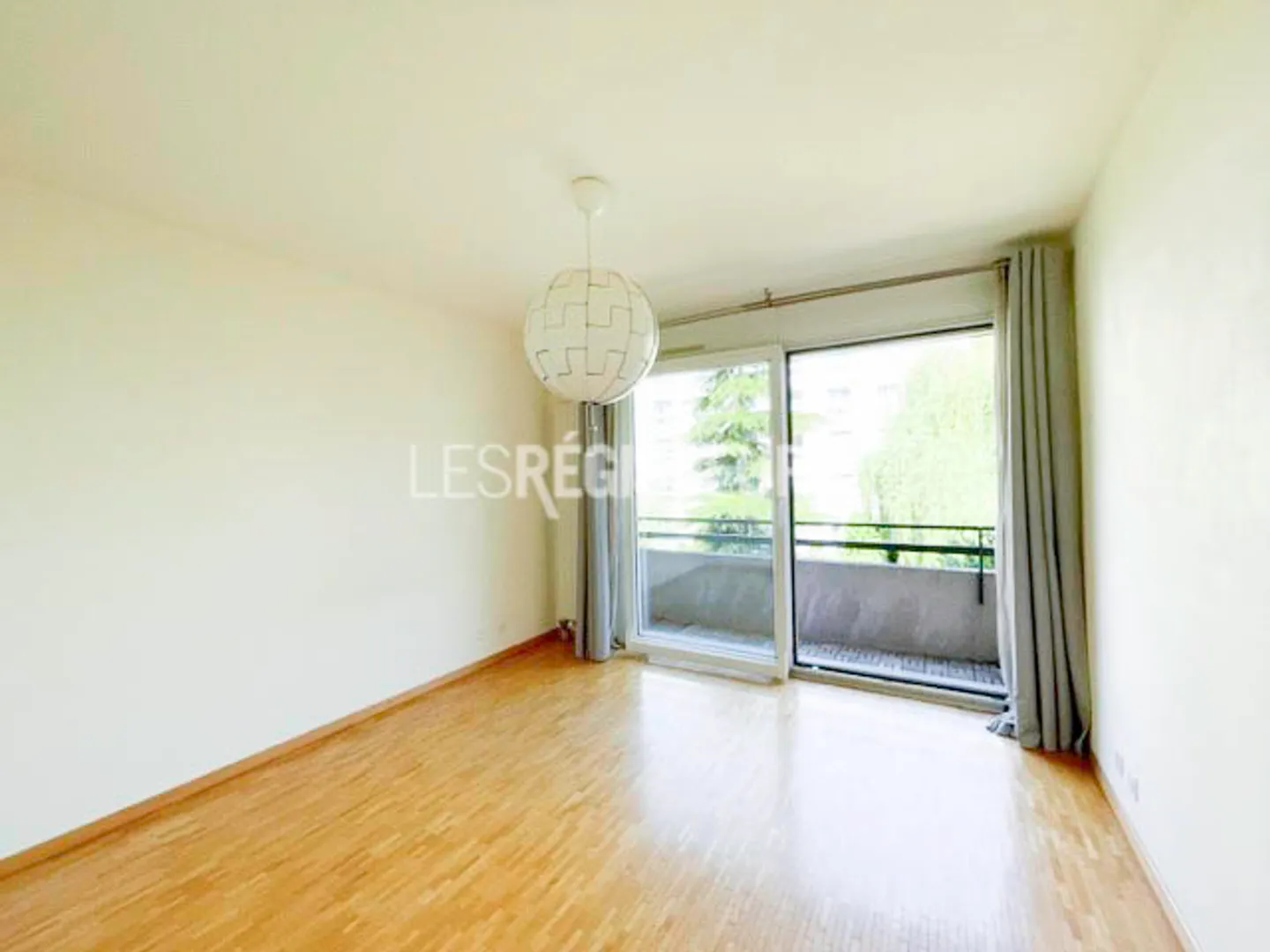 4-room apartment - Photo 10 of 10