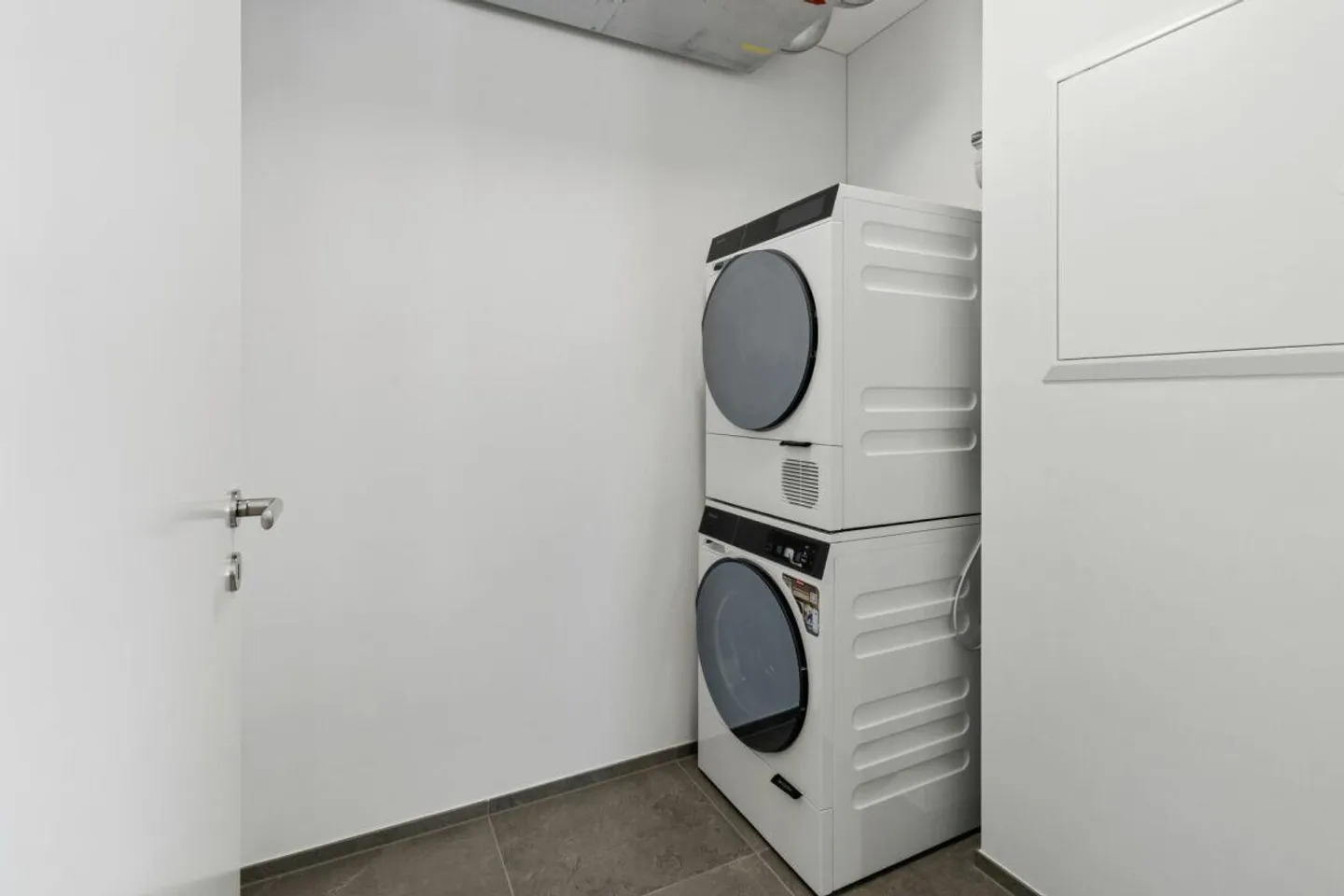 New Construction - First Occupancy with Direct Access to the Lake - Photo 13 of 14